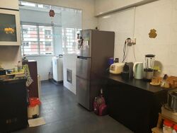 Blk 256 Bishan Street 22 (Bishan), HDB 4 Rooms #477297191